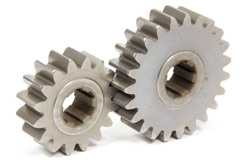 Winters Quick Change Gears 4408 Winters Quick Change Gears 4408