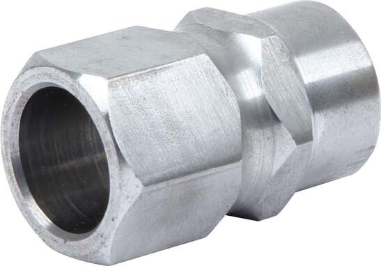 QuickCar Repl Hex for 68-010