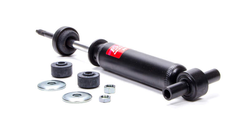 アオ　0710 Fits 74-78 Mustang Front by Kyb Shocks 343134 | eBay