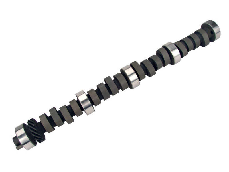 Comp Cams BBF Solid Camshaft - 351C-400M 282S-10 Comp Cams BBF Solid Camshaft - 351C-400M 282S-10