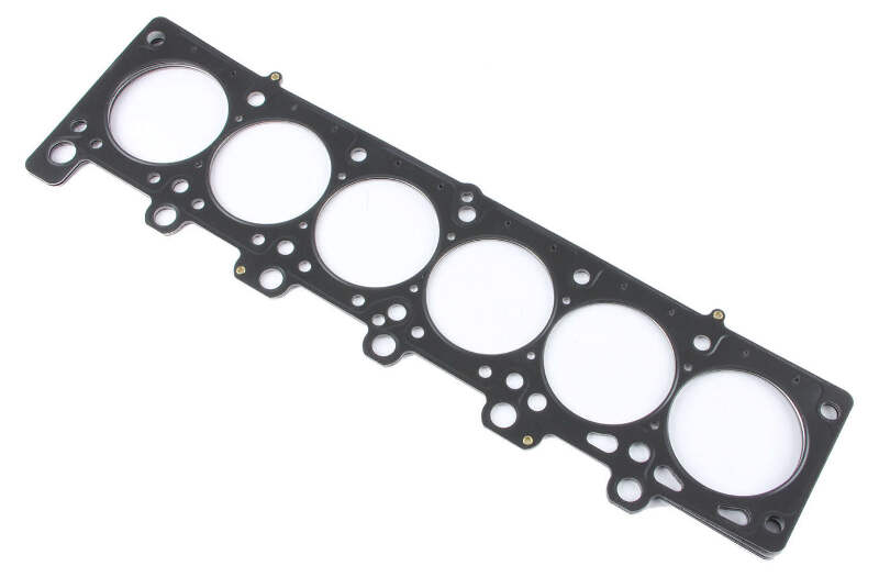 Cometic Gaskets 85mm MLS Head Gasket .070 - BMW M20 2.5/2.7L Cometic Gaskets 85mm MLS Head Gasket .070 - BMW M20 2.5/2.7L