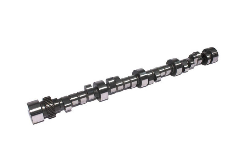 Comp Cams SBC Solid Roller Cam 294A-R6