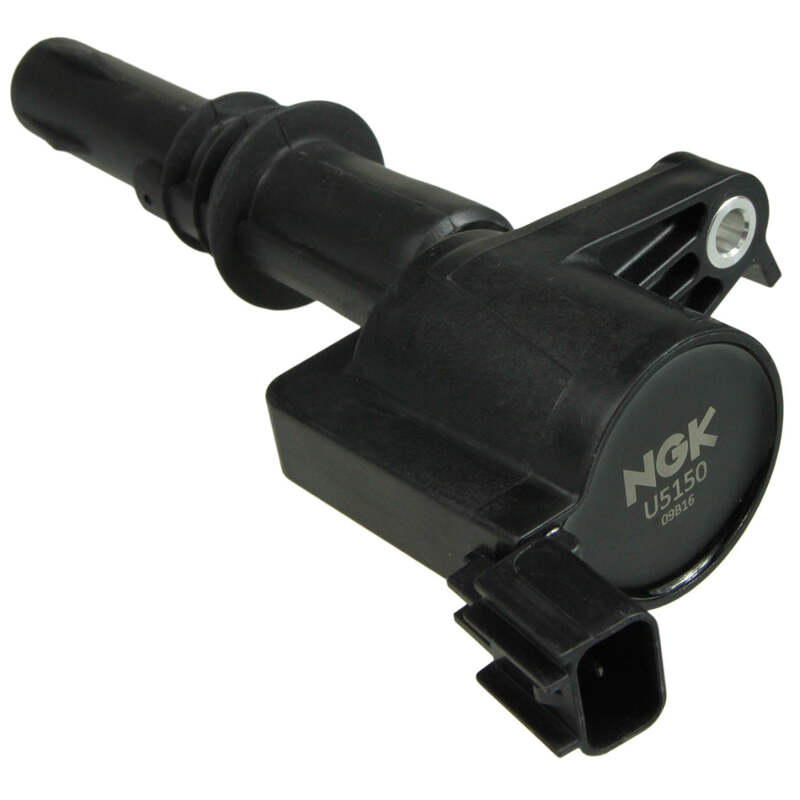 NGK COP Ignition Coil 48717 U5150 NGK COP Ignition Coil 48717 U5150