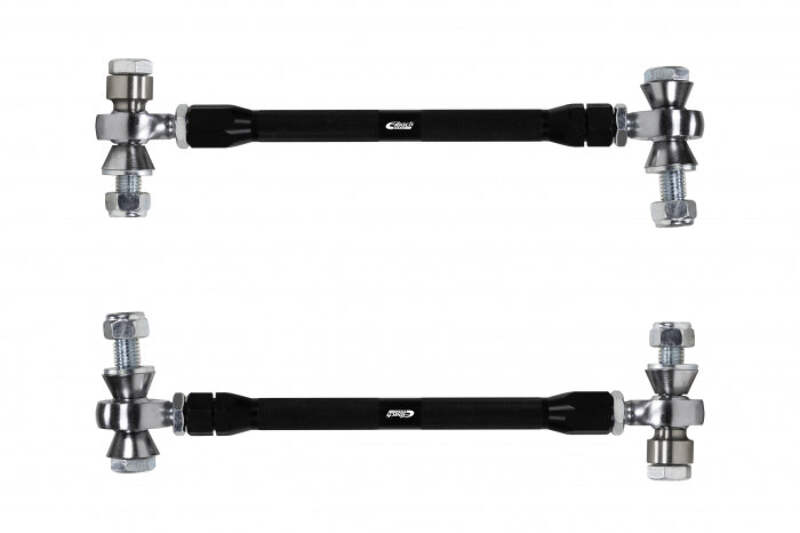Eibach Anti-Roll Kit 17-19 Tesla Model 3 FR Adj End Link