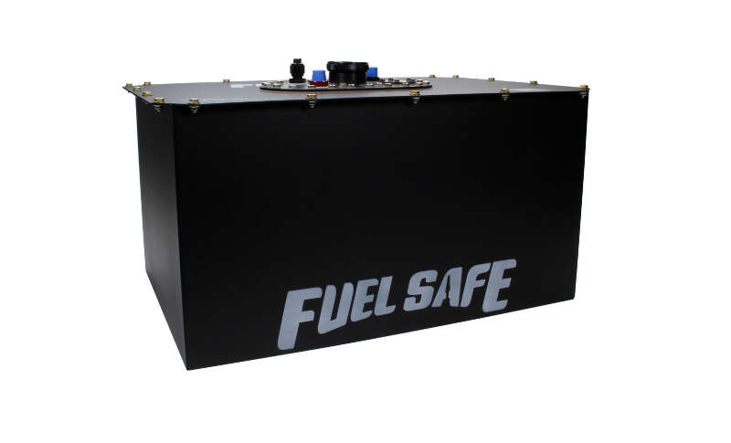 Fuel Safe RS222B Economy Fuel Cell 22 Gal Fuel Safe RS222B Economy Fuel Cell 22 Gal