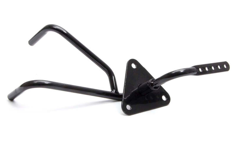UB Machine Gas Pedal Drag UB Machine Gas Pedal Drag