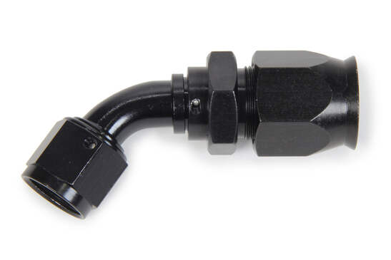 Fragola #12 Race Rite Hose End Fitting 60-Degree 2506012 Fragola #12 Race Rite Hose End Fitting 60-Degree 2506012