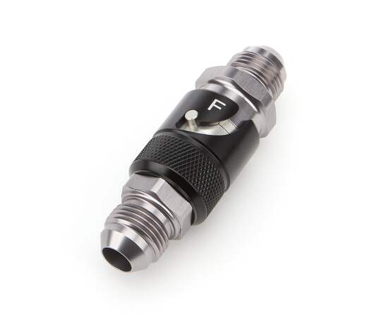 Allstar 90 Degree Swivel -3 to 1/8 NPT Allstar 90 Degree Swivel -3 to 1/8 NPT