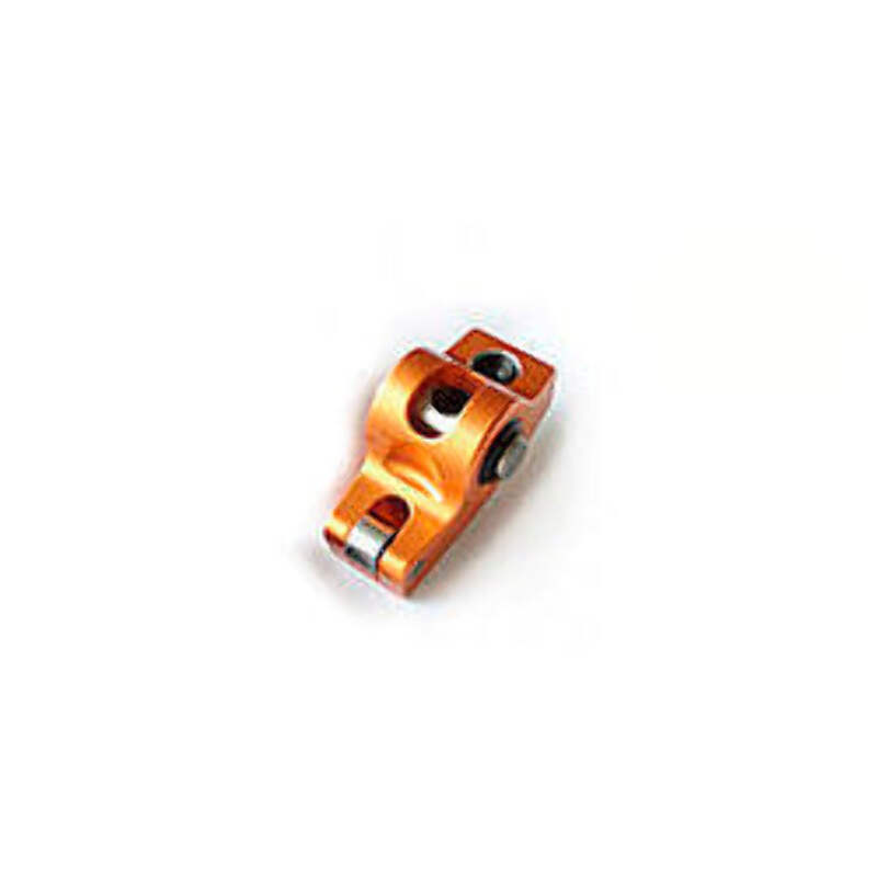 Comp Cams BBF U/G Rocker Arms 1.73 Ratio 7/16 Stud Comp Cams BBF U/G Rocker Arms 1.73 Ratio 7/16 Stud