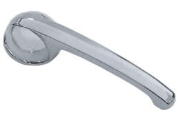 Russell P/C #10 Straight Swivel Coupler 640023 Russell P/C #10 Straight Swivel Coupler 640023