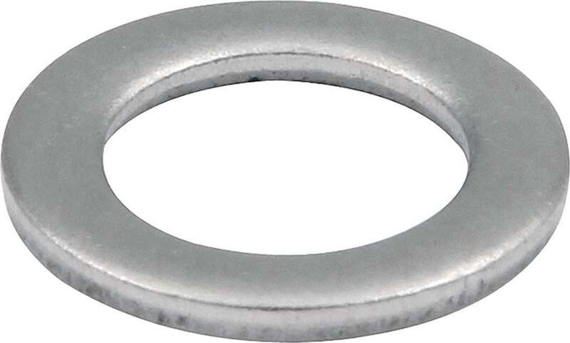 Allstar 5/16 AN Washers SS 25pk Allstar 5/16 AN Washers SS 25pk