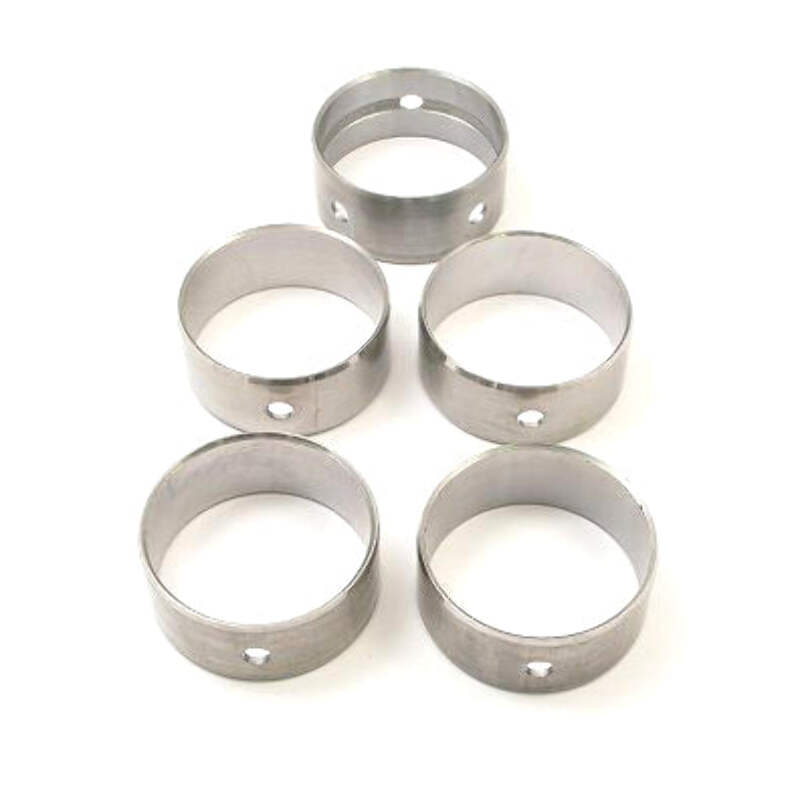Dura-Bond Cam Bearing Set Chevy W-Block 348/409 Dura-Bond Cam Bearing Set Chevy W-Block 348/409