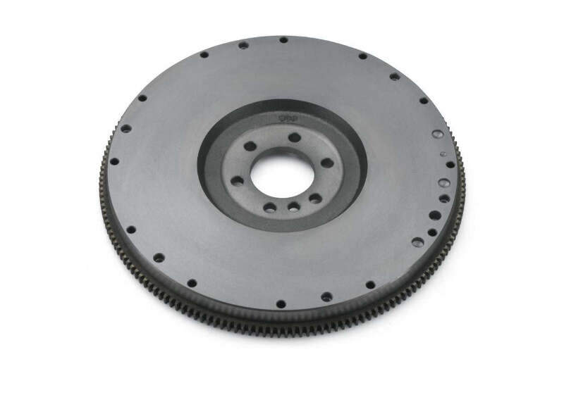 GM Performance Flywheel - BBC 168 Tooth GM Performance Flywheel - BBC 168 Tooth