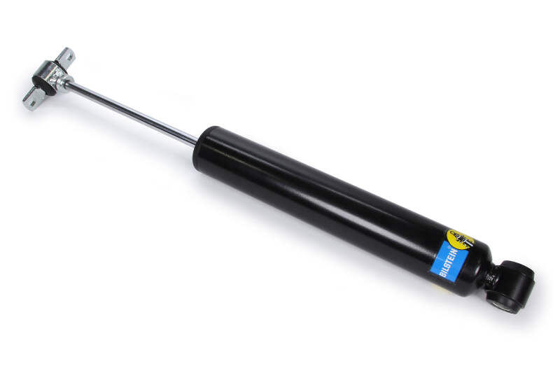 Bilstein Shock Rear GM Metric 12 Comp / 2 Reb 24-297035 Bilstein Shock Rear GM Metric 12 Comp / 2 Reb 24-297035