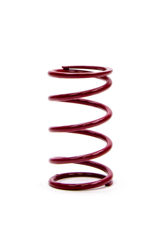 Eibach Spring 3.5in Coilover 1.63in ID Eibach Spring 3.5in Coilover 1.63in ID