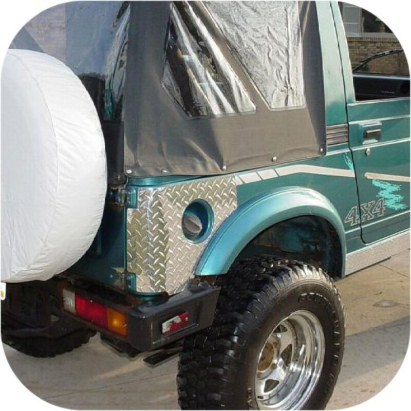 15600.png?width=800&etag=