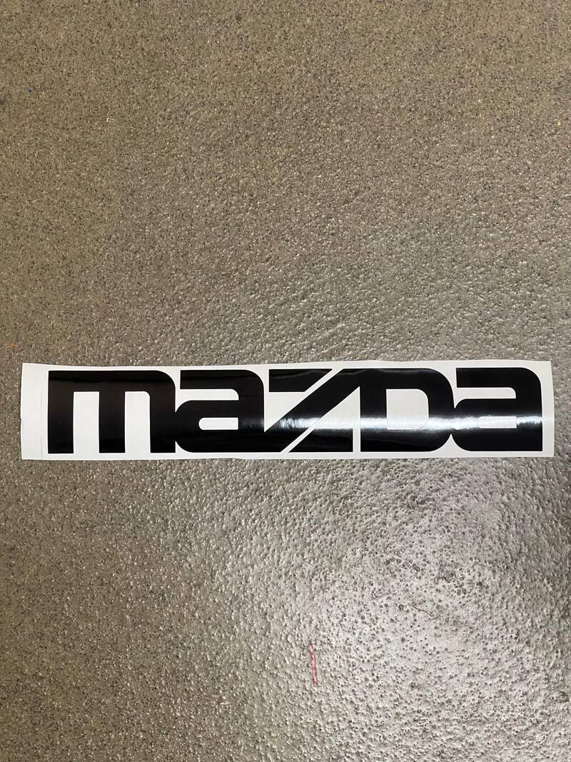 ブロマイド　ステッカー ステッカーセット / KILA MIDORI