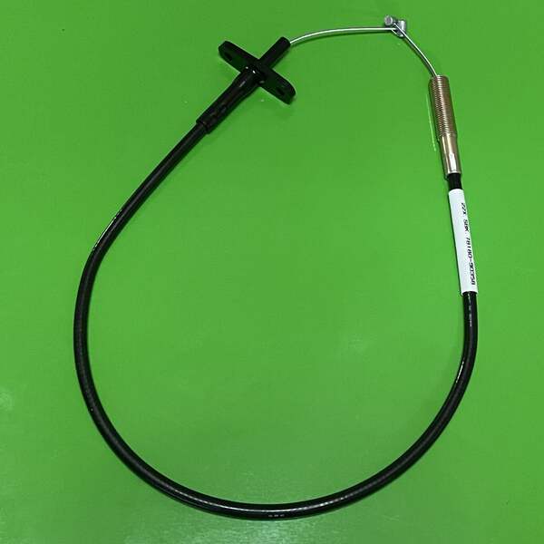 Accelerator Throttle Cable for Toyota Land Cruiser FJ40 FJ55 10/69