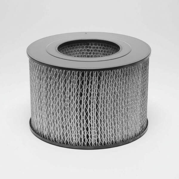 Air Filter for Toyota Land Cruiser FJ40 FJ55 1F 69-74 | eBay