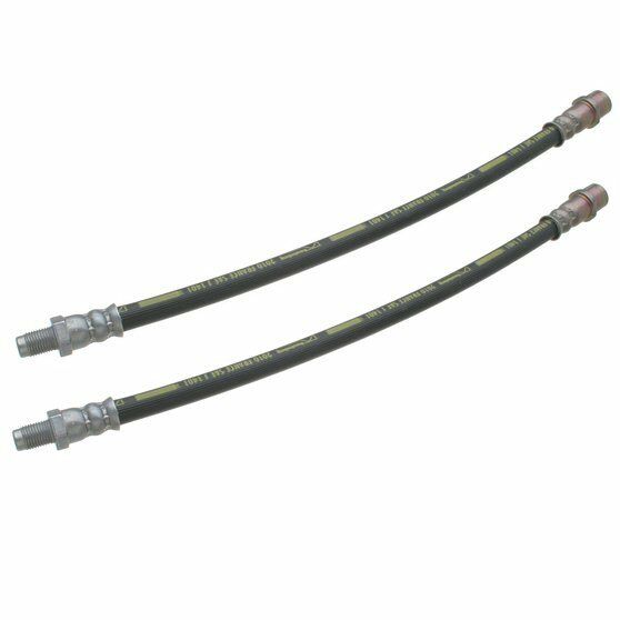 NSK 30207J Japanese Roller Bearing for Nissan Toyota Renault