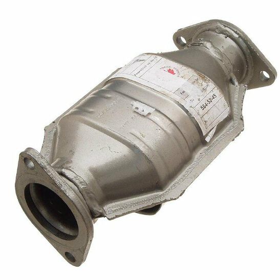 4883.png?width=547&etag=