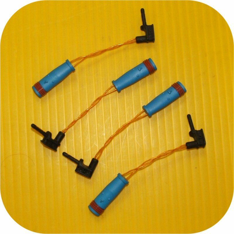 Front Brake Rotors for Nissan 300zx 90-96 turbo VG30DE VG30DTT | eBay