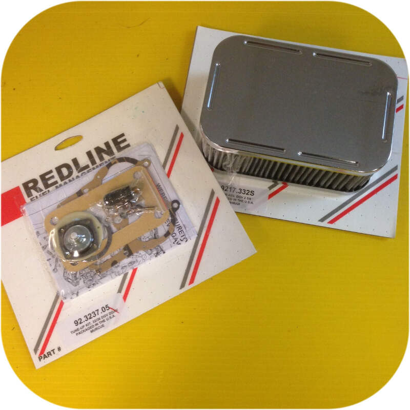 7654.png?width=800&etag=es/wmK