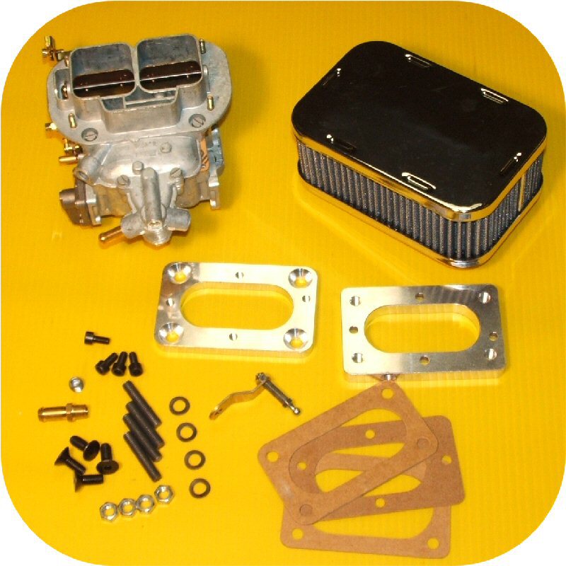 7675.png?width=800&etag=