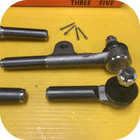 7794_2.jpeg?etag=2YaCen6%