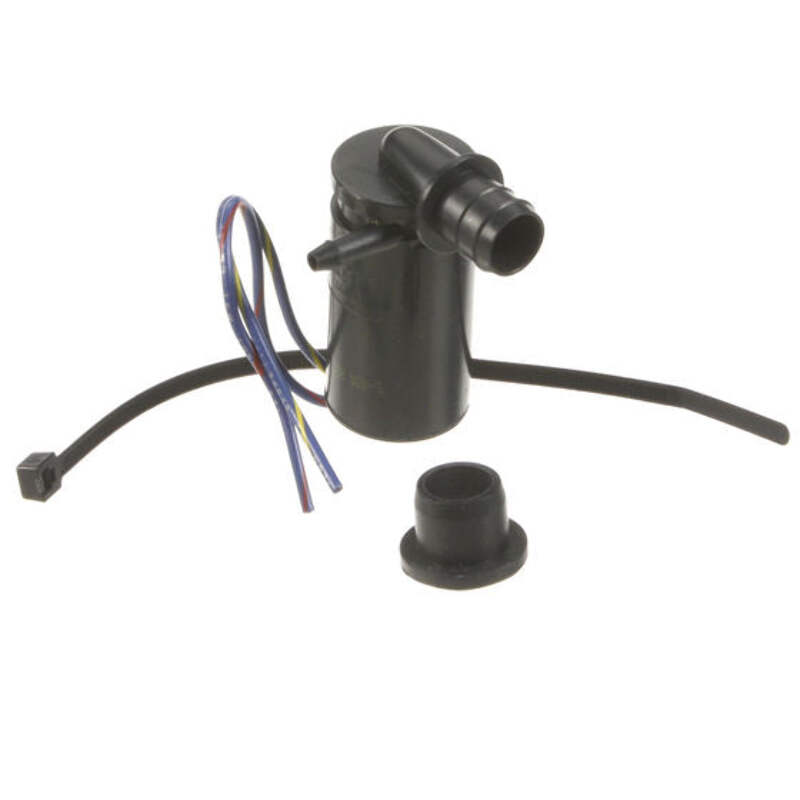 gem　1120 Wheel (set of 2) 173-7210 – Ships Fast from Our Huge