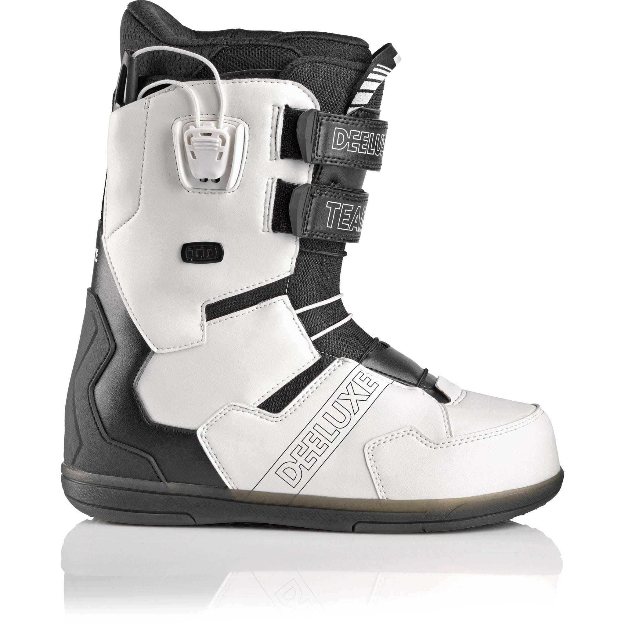 DEELUXE team id ltd サイズ28.5　21/22 1871_0.jpeg?etag=