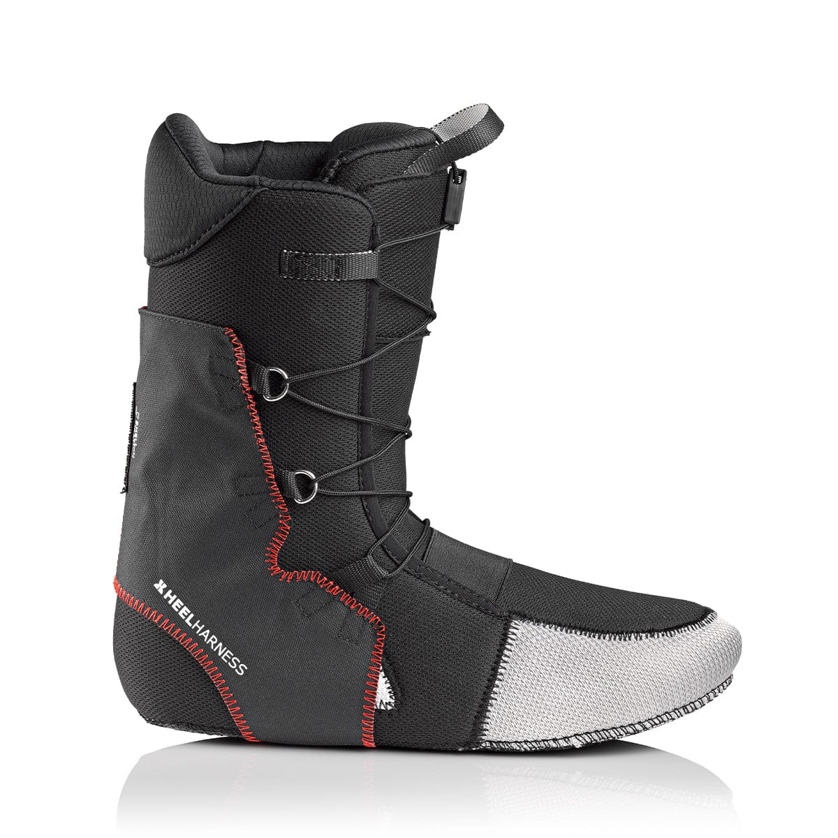 スノーボード DEELUXE DEEMON L3 BOA Deeluxe L3 BOA Snowboard Boots 2025 | eBay UK
