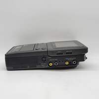 Broken Sony GV-9 Video Walkman , Video TV Recorder Read | eBay