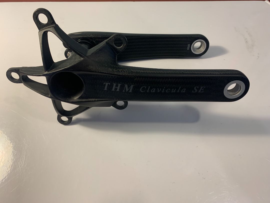 Shimano Dura Ace 9100 11sp Cassette 12-28 | eBay
