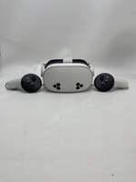 Meta Quest 3S 128GB Standalone All-in-One VR Headset P97 | eBay