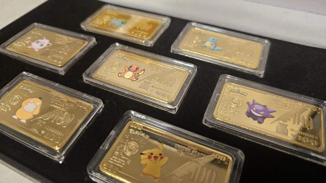 damaged pokemon cards Moderate-damaged Holo Pokmon Card Lot