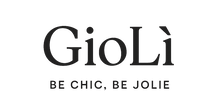 GioLì Jewels