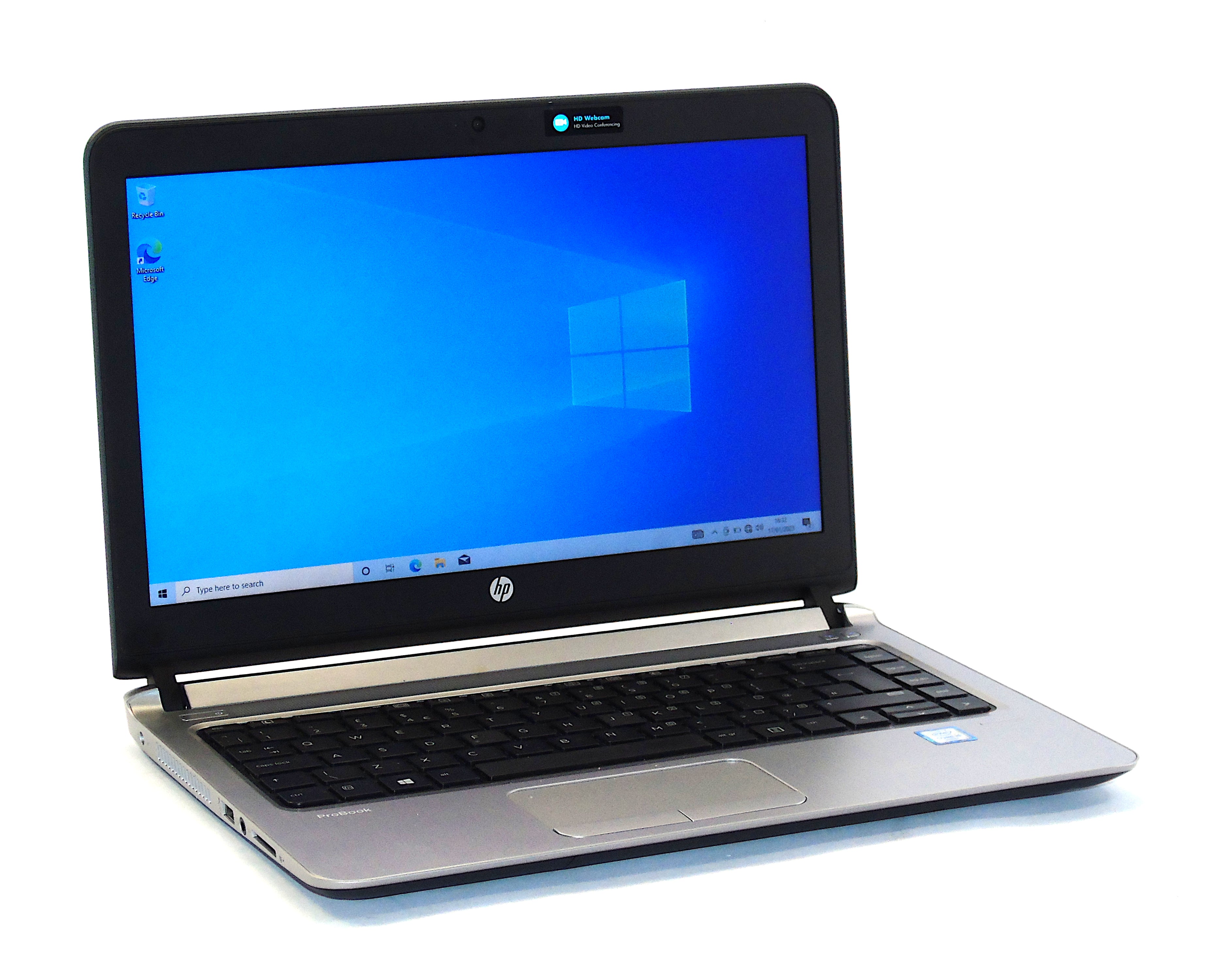 HP ProBook 0 G3 Core Intel ジャンク⁄ ジャンク メモリ8.19GB i7