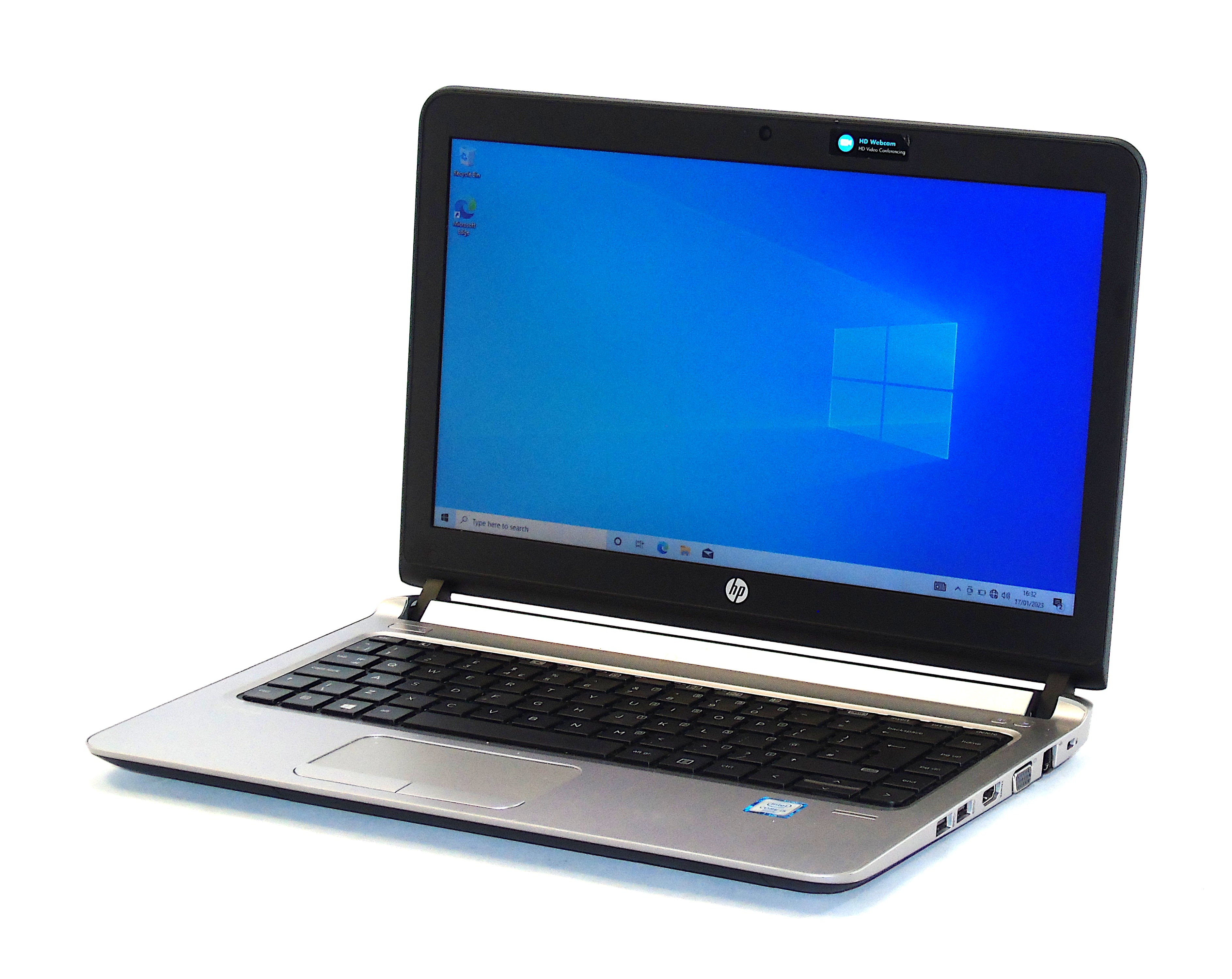 HP ProBook 430 G3・windows11Pro・ジャンク・即決！ HP ProBook 430 G3・windows11Pro・ジャンク・即決！ HP ProBook 430