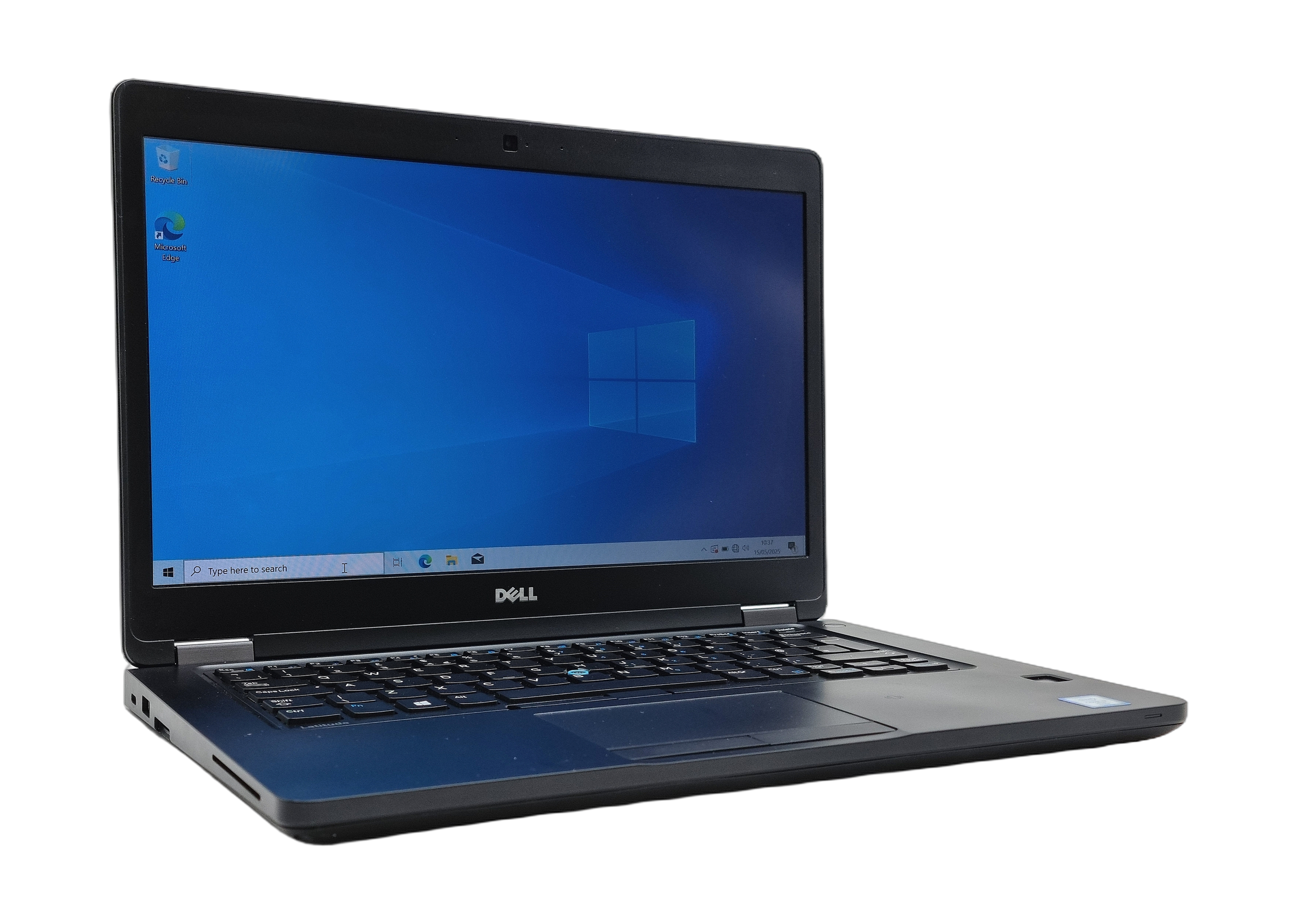 Dell Latitude 5480 Laptop, 14