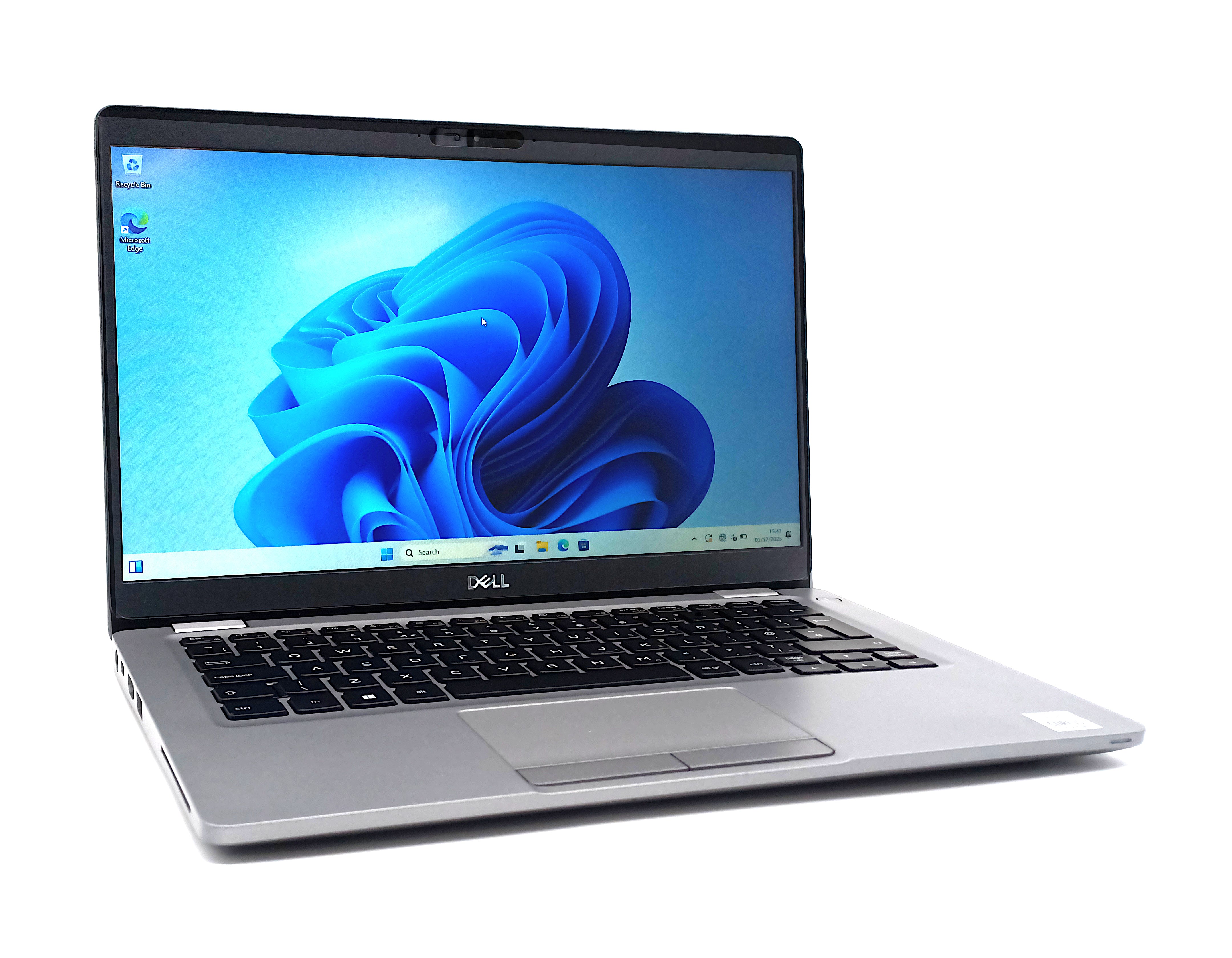 DELL Latitude 3410 - Core i5 10210U 1.60GHz 8GB 256GB(SSD)□一部