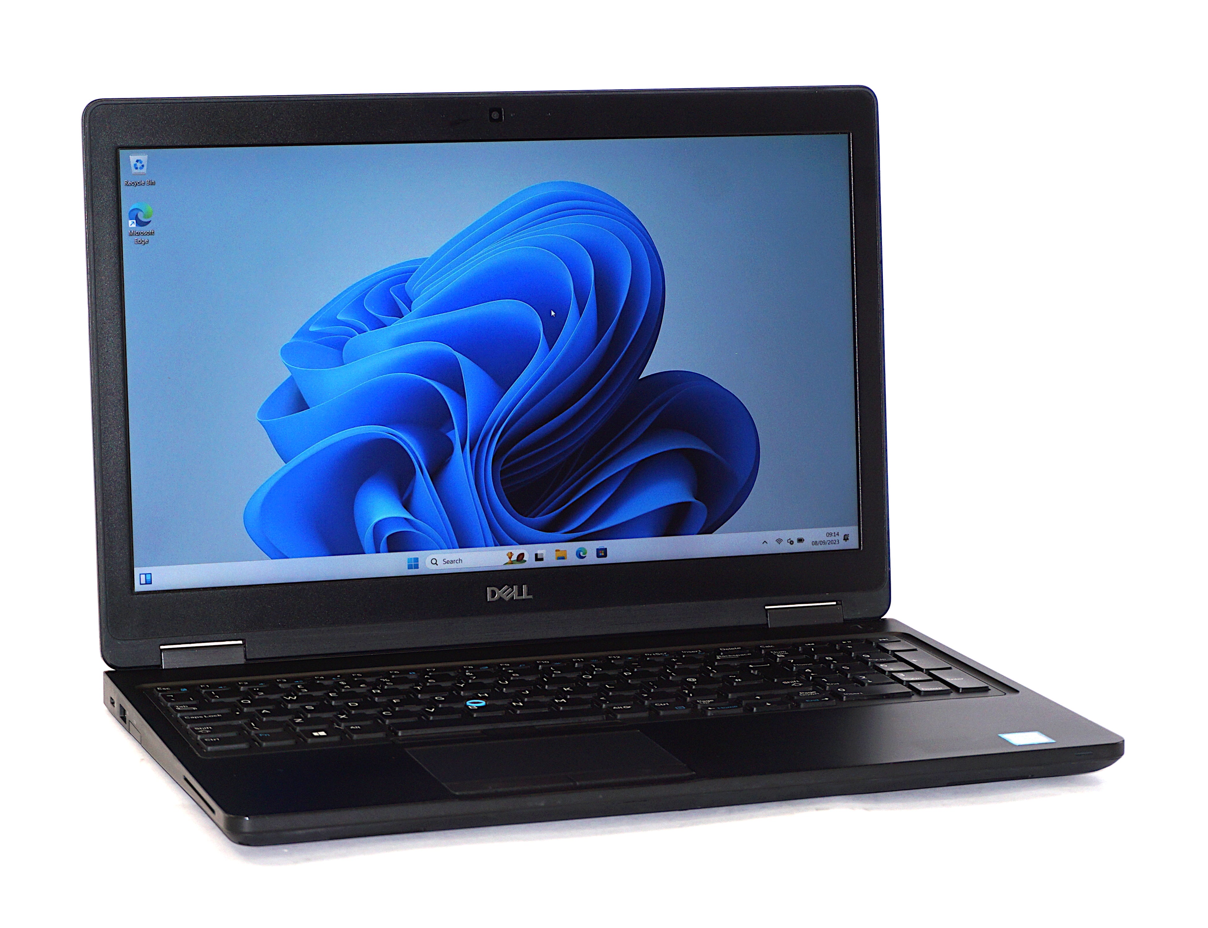 CA421 DELL 5590 第8世代 i5 メモリ16GB 新品SSD1TB CA421 DELL 5590 第8