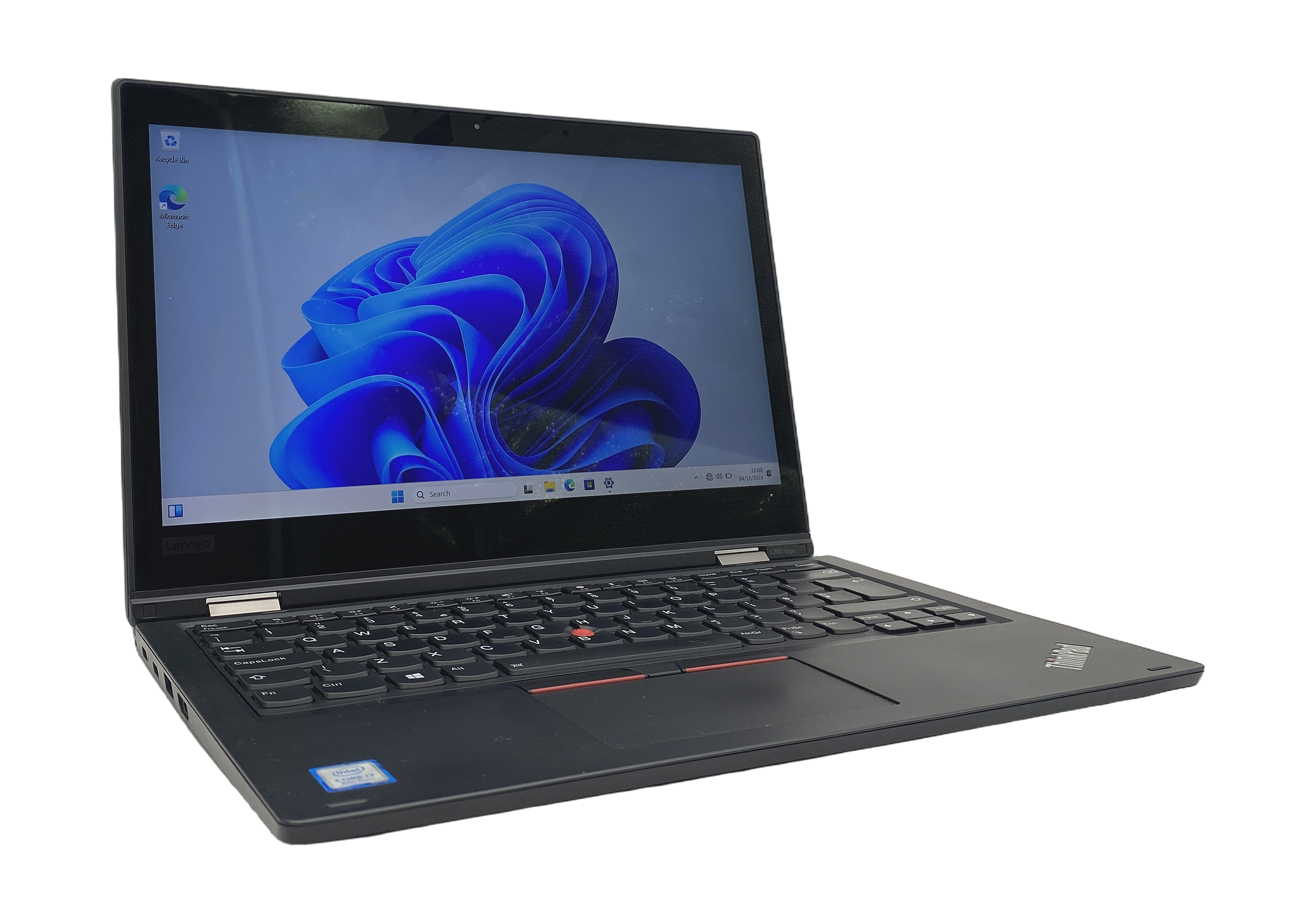 Lenovo ThinkPad L380 | 第8世代 Core i3 |128 Lenovo ThinkPad L380 | 第8世代 Core i3 |128 【公式通販】