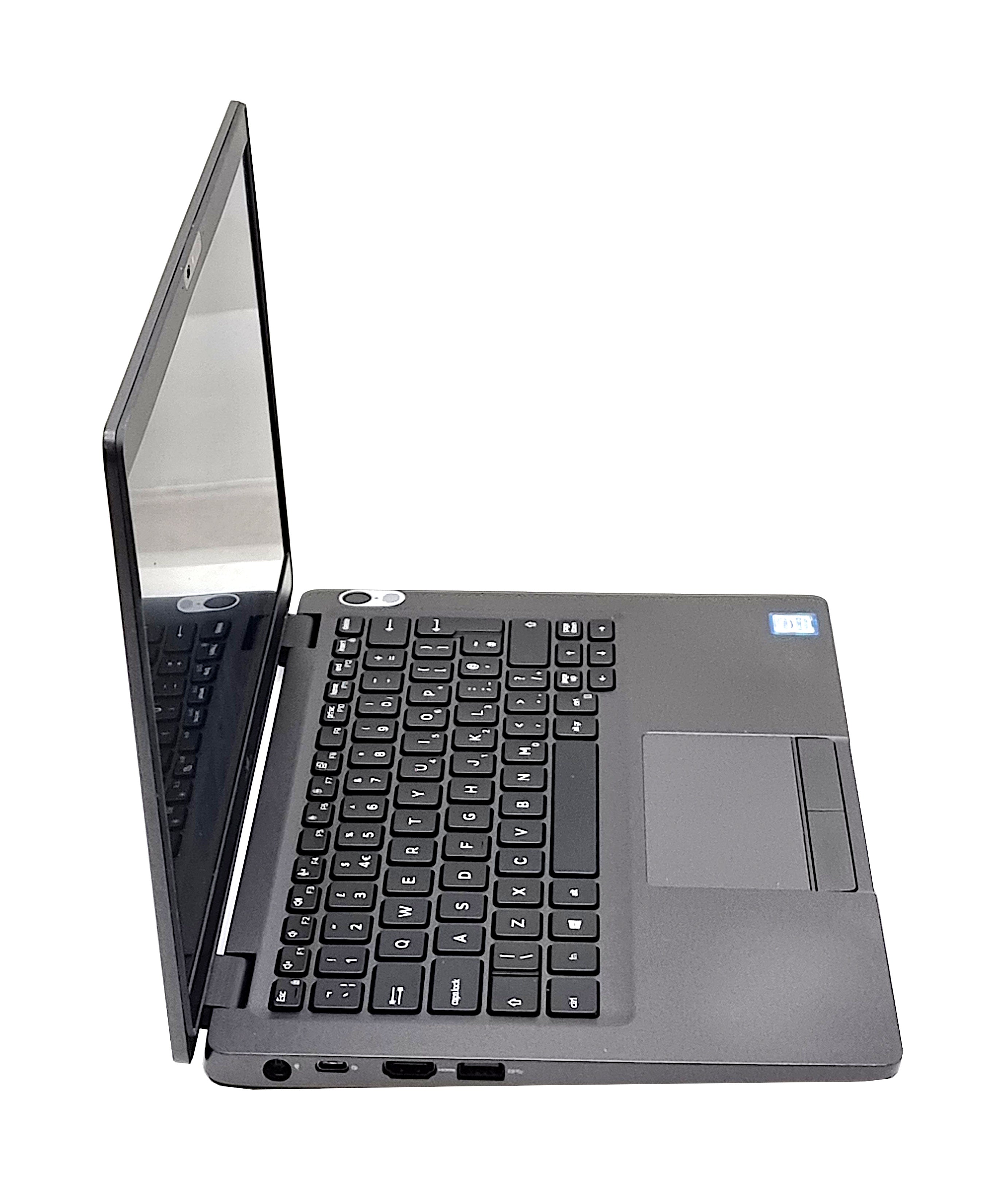 Dell Latitude 5300 Laptop, 13