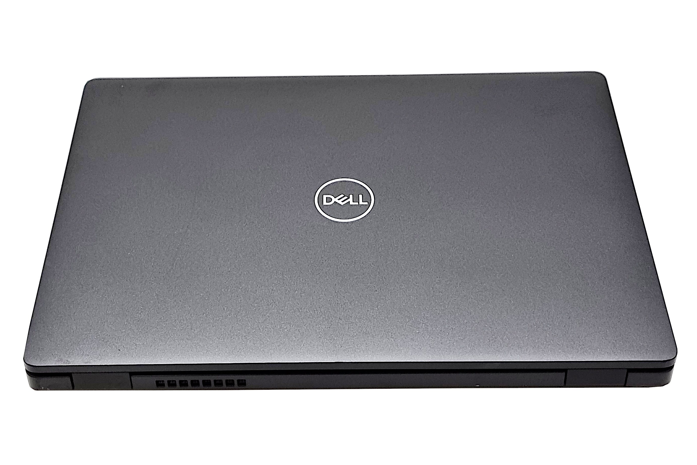 Dell Latitude 5300 Laptop, 13