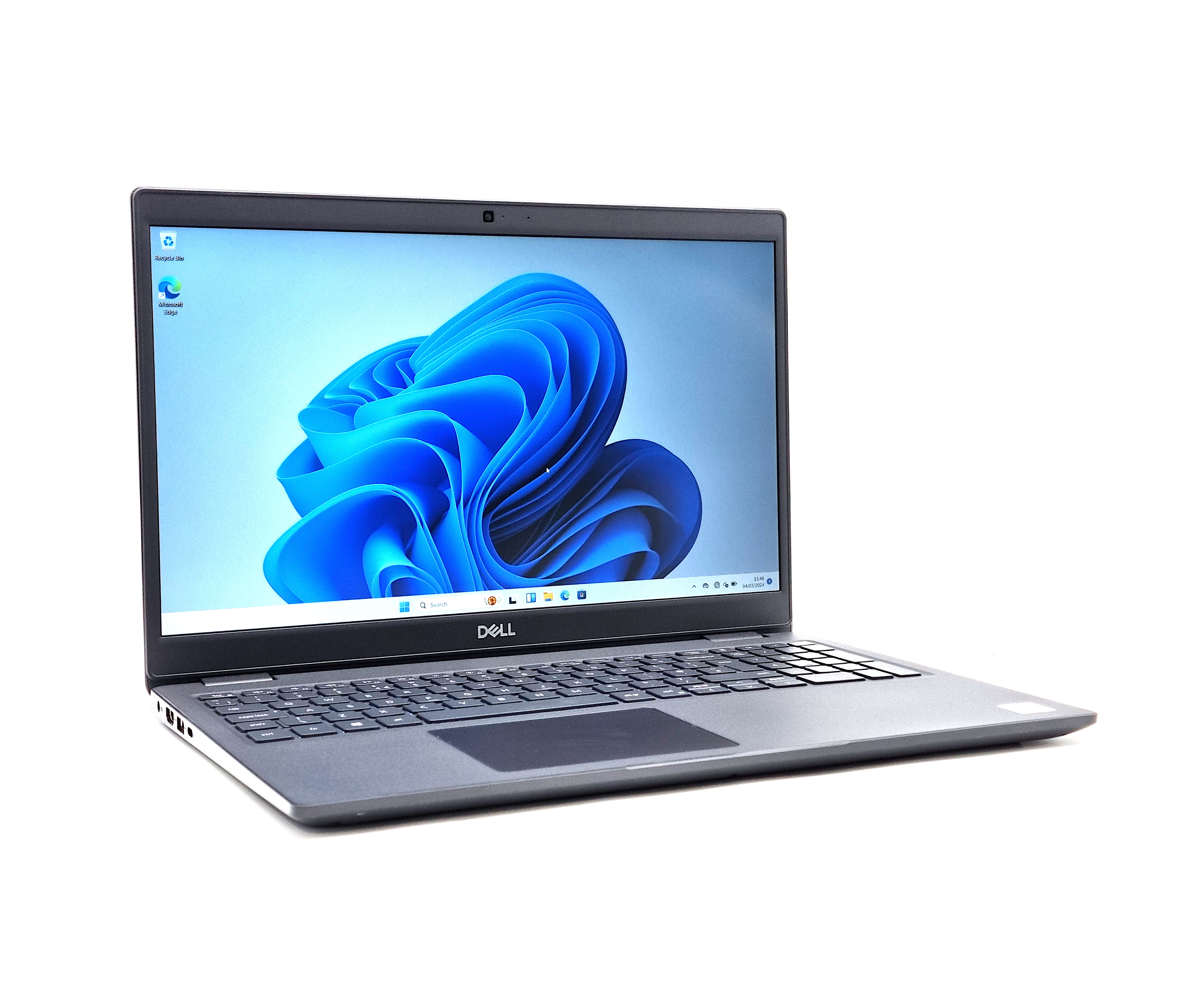 240デル Latitude 3510 i5◆8GB◆SSD256GB◆15.6 Dell Latitude 3510 Laptop, 15.6