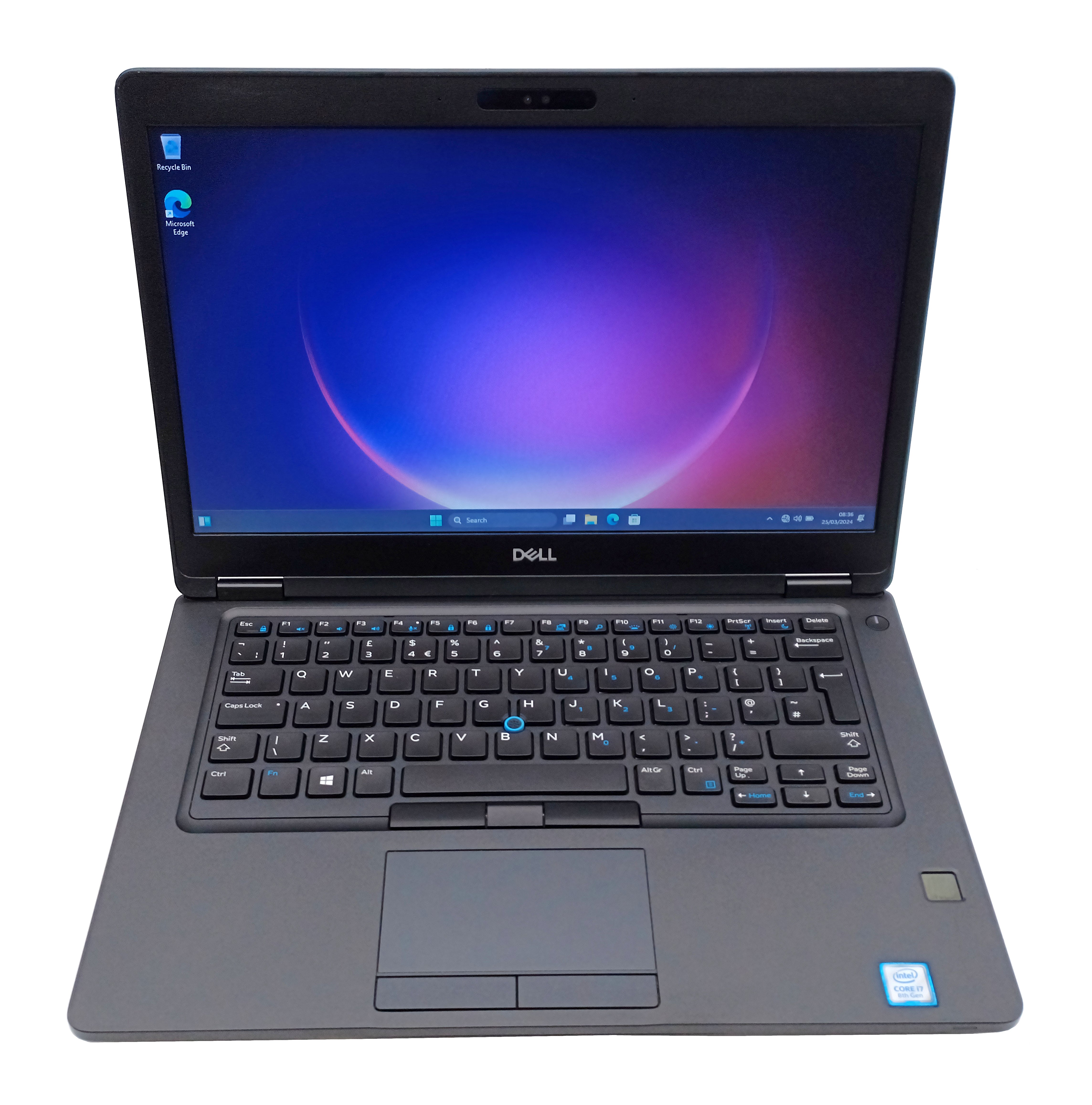 第8世代 i7 DELL LATITUDE SSD512GB メモリ16GB DELL Latitude／第8世代 i7／メモリ16GB／SSD512GB | APPS