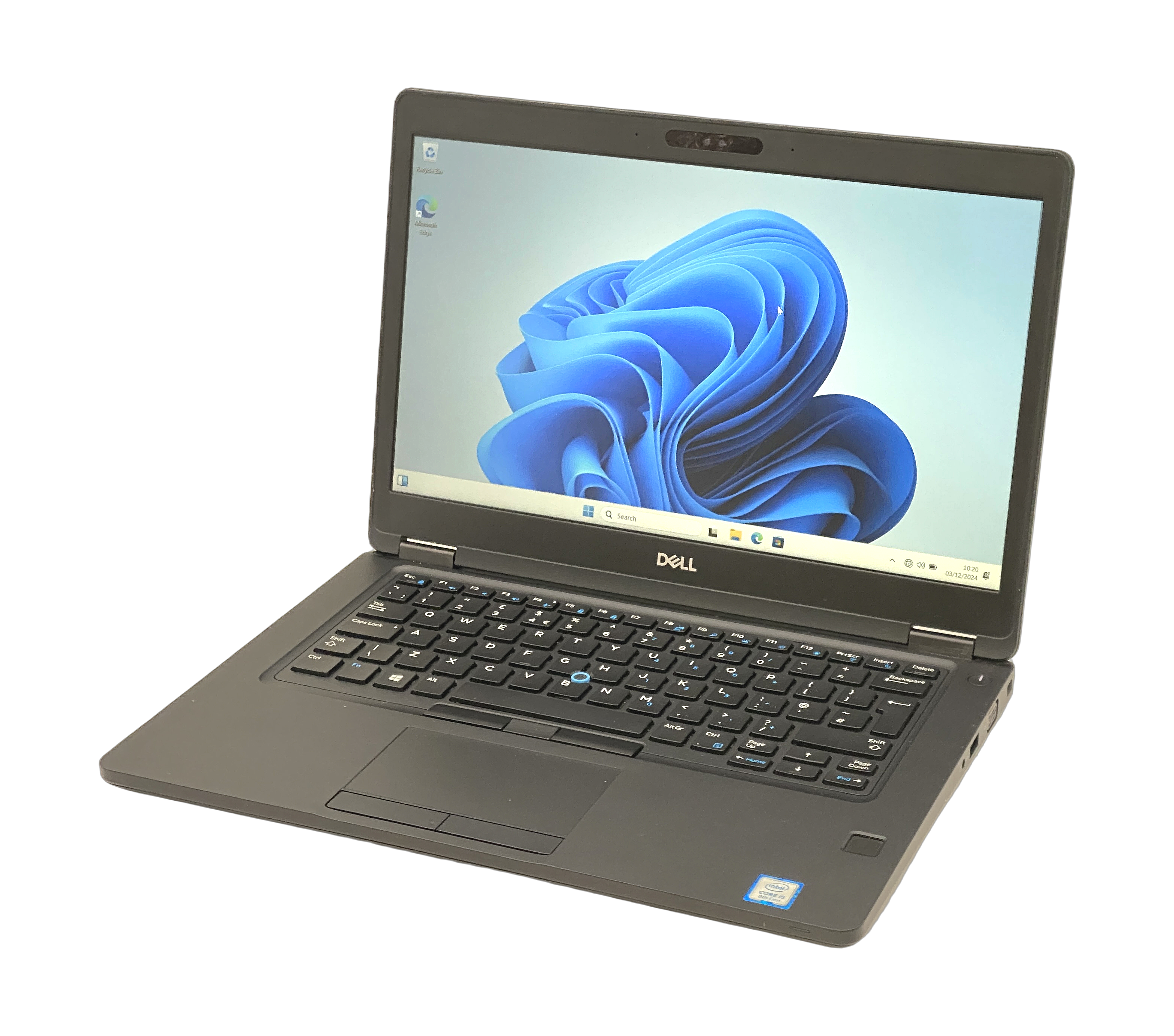 S69 Dell Inspiron 5491 2n1◆16GB◆SSD256GB Dell Inspiron 5491 14-Inch FHD IPS Touchscreen 2-in-1 Laptop