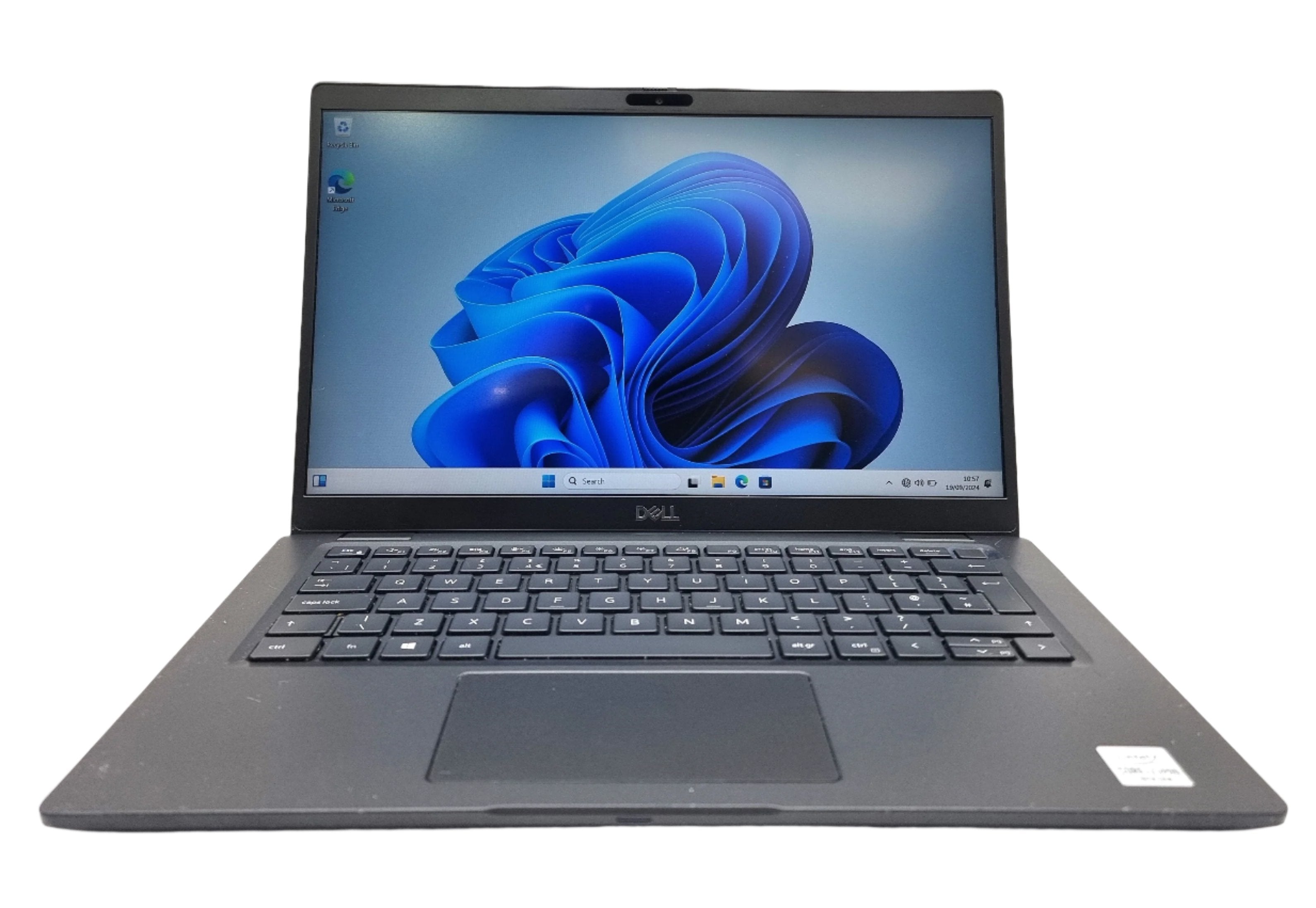 Dell Latitude 7310, 13.3