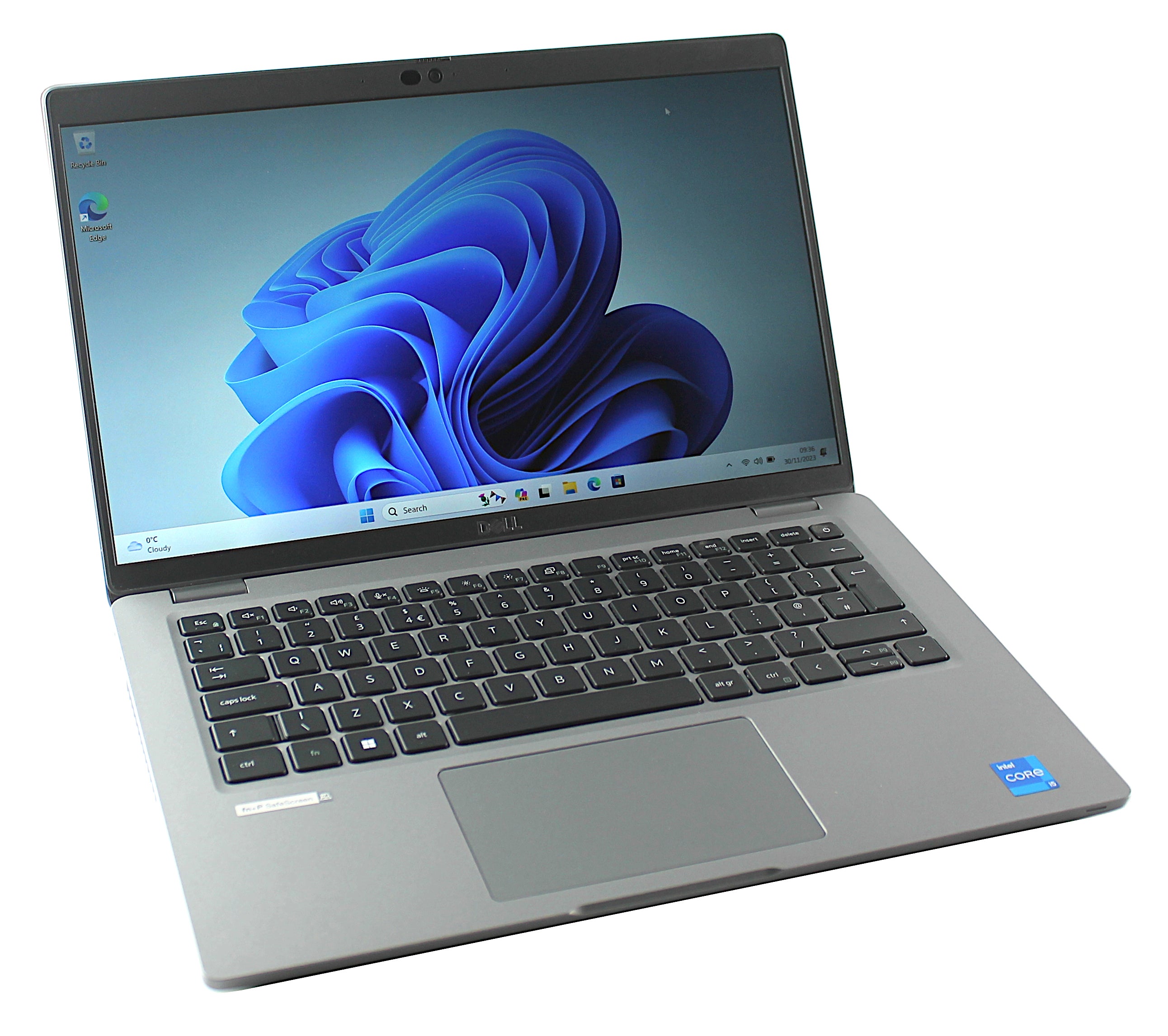 Dell Latitude 5430 Laptop, 14